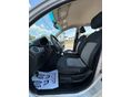 HYUNDAI I10 2010/9 - 7