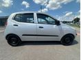 HYUNDAI I10 2010/9 - 8