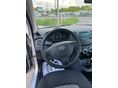 HYUNDAI I10 2010/9 - 9