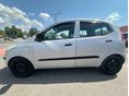 HYUNDAI I10 2010/9 - 10