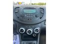 HYUNDAI I10 2010/9 - 11