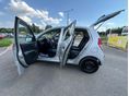 HYUNDAI I10 2010/9 - 12
