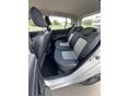 HYUNDAI I10 2010/9 - 13