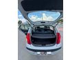 HYUNDAI I10 2010/9 - 14