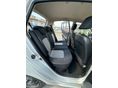 HYUNDAI I10 2010/9 - 15