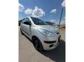 HYUNDAI I10 2010/9 - 16