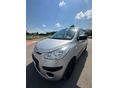 HYUNDAI I10 2010/9 - 17