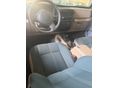 JEEP WRANGLER 1988 - 5