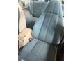 JEEP WRANGLER 1988 - 6
