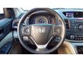 HONDA CR-V 2012/12 - 26
