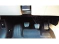 HONDA CR-V 2012/12 - 30
