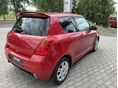 SUZUKI SWIFT 2009/10 - 5