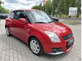 SUZUKI SWIFT 2009/10 - 4