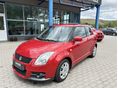 SUZUKI SWIFT 2009/10 - 2