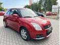 SUZUKI SWIFT 2009/10 - 4
