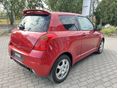 SUZUKI SWIFT 2009/10 - 5