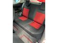 SUZUKI SWIFT 2009/10 - 7