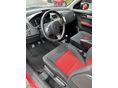 SUZUKI SWIFT 2009/10 - 6