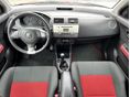 SUZUKI SWIFT 2009/10 - 9