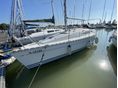 JEANNEAU Sun Odyssey