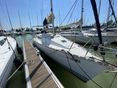 JEANNEAU 2001 - 2