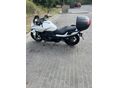HONDA CTX 700 D 