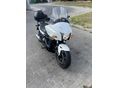 HONDA CTX 700 D 2015/4 - 2