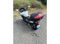 HONDA CTX 700 D 2015/4 - 4