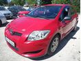 TOYOTA AURIS 2010/1 - 2