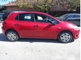 TOYOTA AURIS 2010/1 - 3