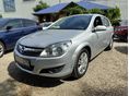 OPEL ASTRA 1.7 CDTI Cosmo 217.104- Km Bemutató videóval!