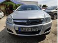 OPEL ASTRA 2008/9 - 2