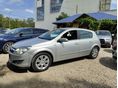 OPEL ASTRA 2008/9 - 3