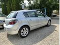OPEL ASTRA 2008/9 - 5
