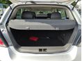 OPEL ASTRA 2008/9 - 6