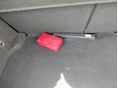 OPEL ASTRA 2008/9 - 7