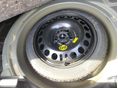 OPEL ASTRA 2008/9 - 8