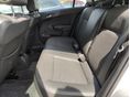 OPEL ASTRA 2008/9 - 9