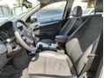 OPEL ASTRA 2008/9 - 11