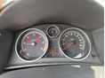 OPEL ASTRA 2008/9 - 12