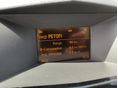 OPEL ASTRA 2008/9 - 13