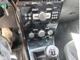 OPEL ASTRA 2008/9 - 14