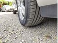 OPEL ASTRA 2008/9 - 17