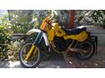 SUZUKI RM 250 
