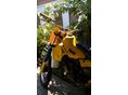 SUZUKI RM 250 1983 - 2