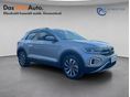 VOLKSWAGEN T-ROC 2025/12 - 3