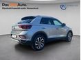 VOLKSWAGEN T-ROC 2025/12 - 4