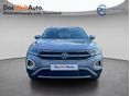 VOLKSWAGEN T-ROC 2025/12 - 5