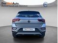 VOLKSWAGEN T-ROC 2025/12 - 6