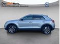 VOLKSWAGEN T-ROC 2025/12 - 7